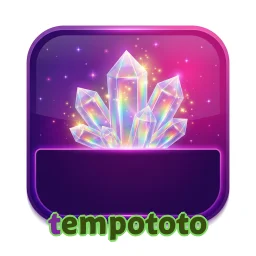 tempototo